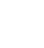 Counter Number